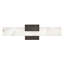 Hinkley Cadiz Bathroom Vanity-2054318878