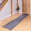 Bader Tufted Black Indoor Rug-40859152
