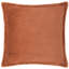 Kallu Square Cushion-104621325-104621329