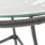 Table d'appoint Orlando-74594204