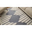 Bellagio Area Rug-50065025