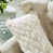 Ivory is out of stock