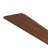 52" Roto 3 - Blade Propeller Ceiling Fan with Wall Control-15595698