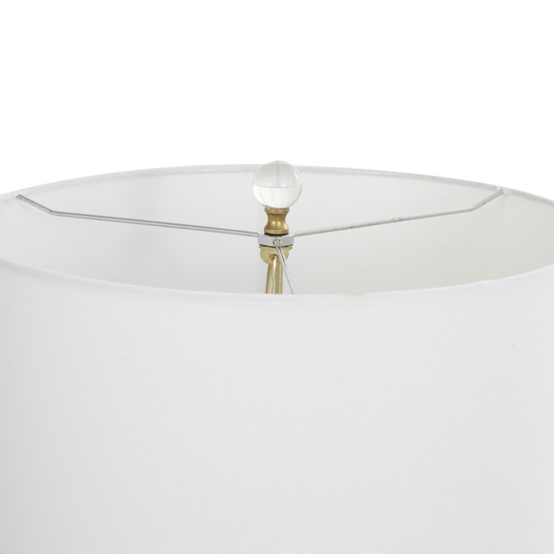 Lampe d'appoint Ronise