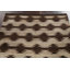 Tapis kilim en laine Natural Dye