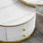 Normy 2 - Piece Living Room Table Set