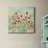 " Summer Tulips "-1926954563