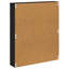Wood Magazine Rack-710323648