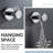 Wall Mounted Towel Hook-54646944