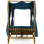KENZIE DAYBED-2145329222