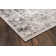 Indoor Rug