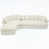 Beige est en rupture de stock