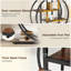 109cm Console Table
