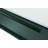 Roman 40'' Single Bathroom Vanity with Engineered Marble Top-2145351982