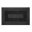 Tapis de couloir intérieur en caoutchouc antidérapant Home Decor-1580426089