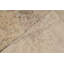 Distressed Homage Hand Knotted Wool Animal Print Area Rug-1037953073