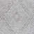 Gray selected