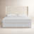 Hanson Upholstered Headboard-20569079-20569082