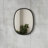 Hub Rubber Mirror-39288369-40267212