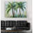 Palm Sensation-439534173-439534174