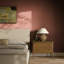 Dobby Striped Grass Cloth Wallpaper-1807928608-1807928609