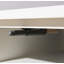Todmorden TV Stand for TVs up to 50"