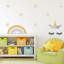 Wall Decal