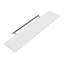 Mehta Floating Shelf-1229388941-1229388943