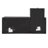 Myatt Upholstered L-Shaped Sectional-1686553725-1662640280