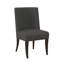 Bandeau Dining Chair-70399732-96916098