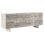 Sereno Media Console