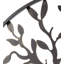 Barrière de jardin 48 po x 36 po Tree of Life