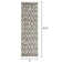 Himesh Performance Geometric Indoor Rug