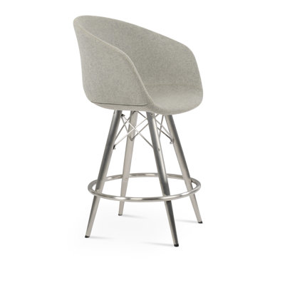 Tabouret de bar Tribeca