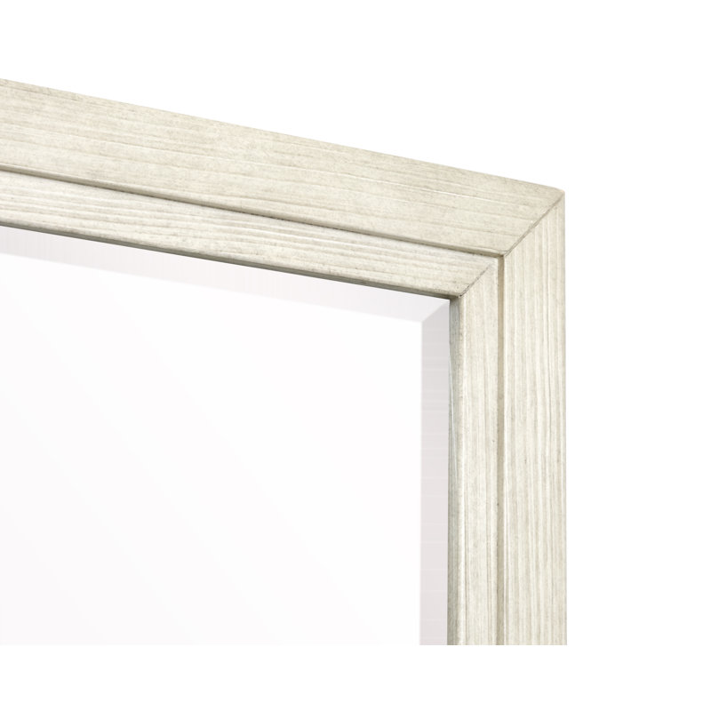 Rigsby Landscape Mirror