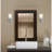 Murium Armed Sconce