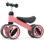 Costway Scooter