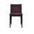 Marron profond