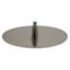 Pomme de douche fixe Rain-20764421