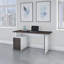 Bureau Jamestown-972666908-965846017