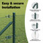 Fence Panels-1969770725-1969770727
