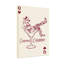 Fashion Charm Charm Queen of Hearts-631628337