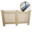 Naveen Horizontal Radiator Cover