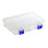 Quantum Storage Systems Box