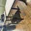 Customer photo 3 of 3
