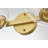 Nathalie Armed Sconce-1443763114-1439097565-1443763124