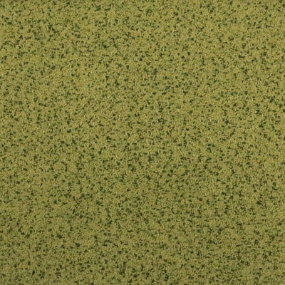 Tissu texturé Upton-Greenwich Boucle