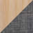 Barnabas Upholstered Side Chair-87479396-87479387