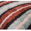 Lumbar Pillow Cover & Insert