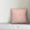Zig Zag Geometric Pillow Cover